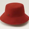 Makie Bucket-Kaminski Discount