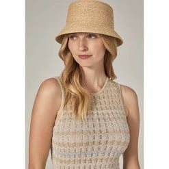 Malia Bucket-Helen Kaminski Hot