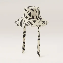 Malibu Bucket-Helen Kaminski Clearance
