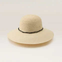 Malina Sun Hat-Helen Kaminski Fashion