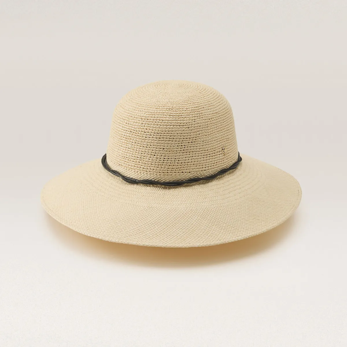 Malina Sun Hat-Helen Kaminski Fashion