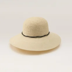 Malina Sun Hat-Helen Kaminski Fashion