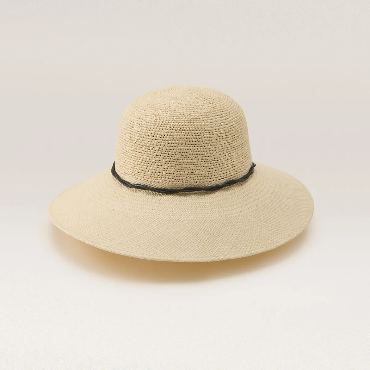 Malina Sun Hat-Helen Kaminski Fashion