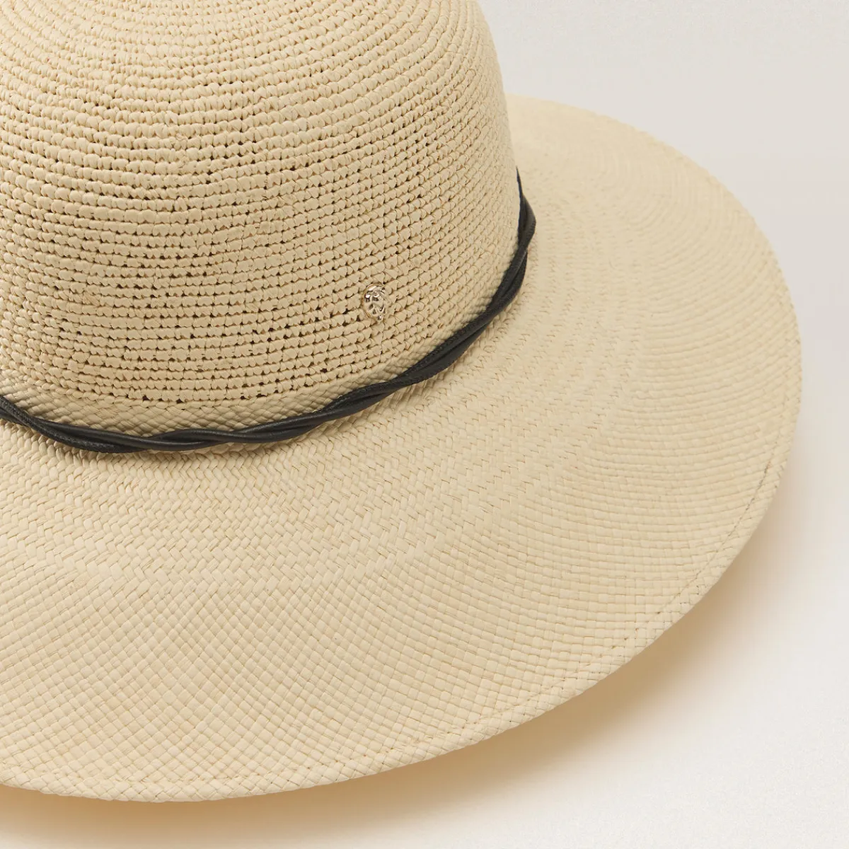 Malina Sun Hat-Helen Kaminski Fashion