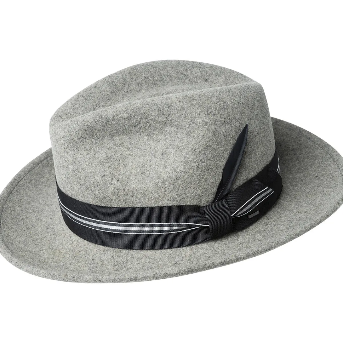 Marack Fedora-Bailey 1922 Best