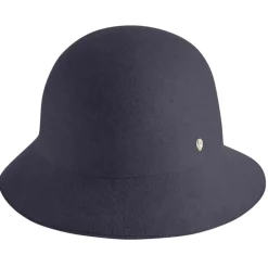 Mariko Cloche-Helen Kaminski New