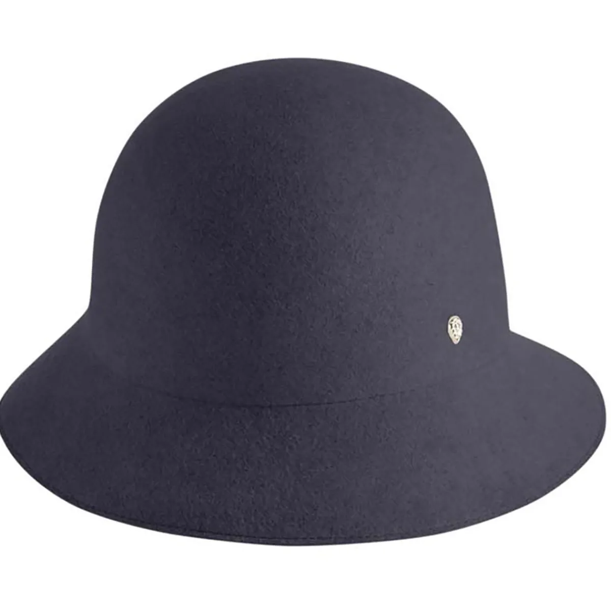 Mariko Cloche-Helen Kaminski New