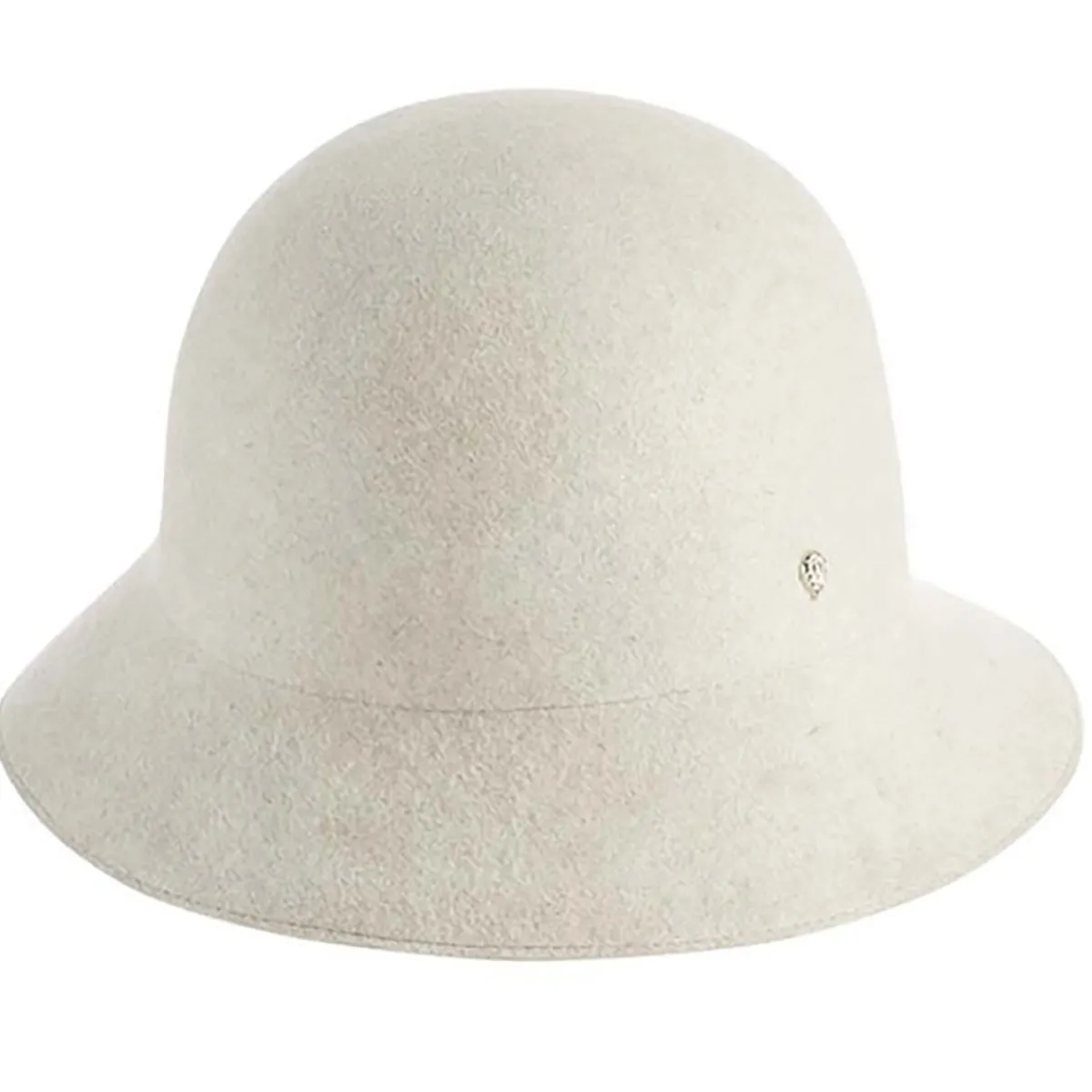 Mariko Cloche-Helen Kaminski New