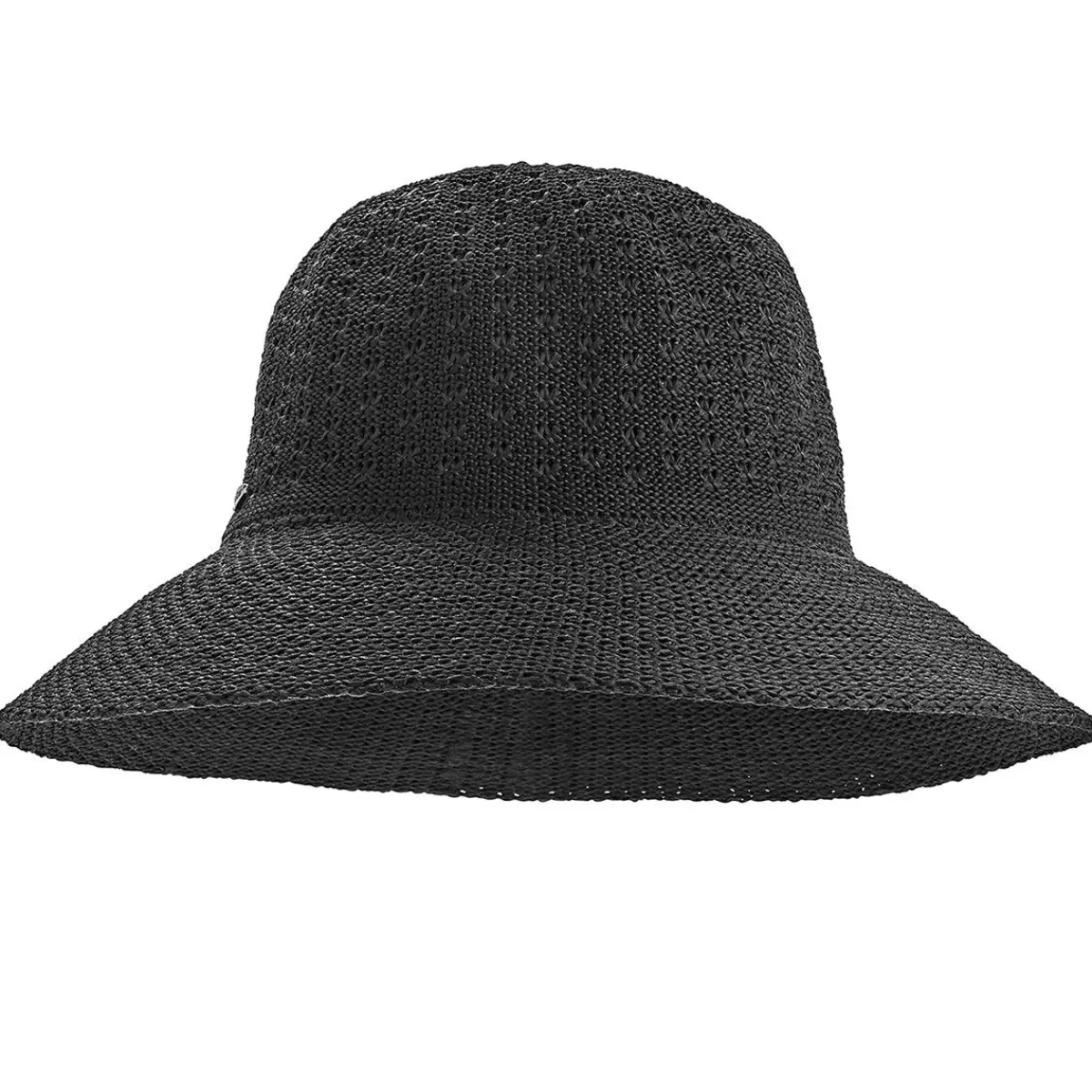 Marina Sun Hat-Coolibar Discount