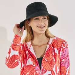 Marina Sun Hat-Coolibar Discount