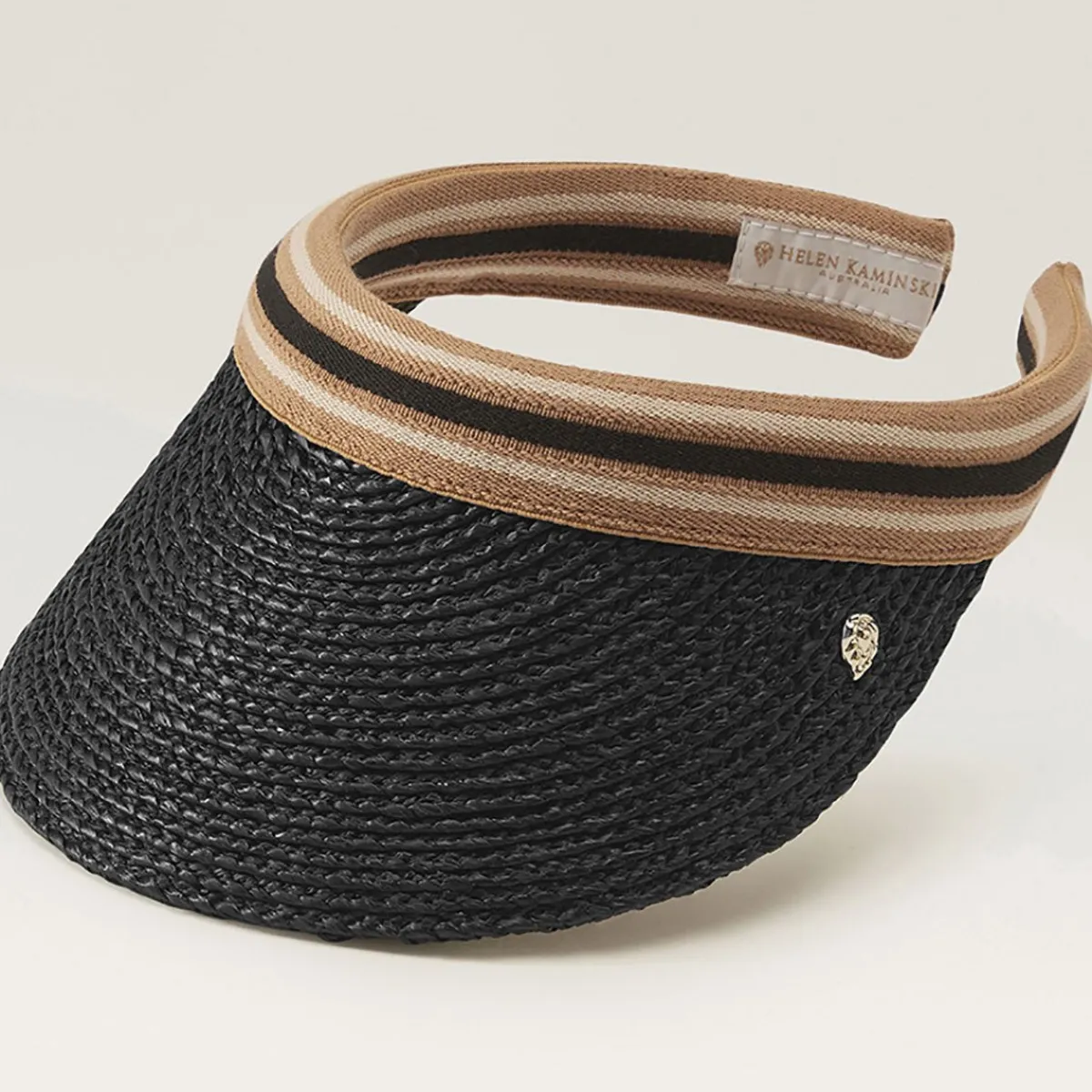Marina Visor-Helen Kaminski New