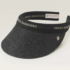 Marina Visor-Helen Kaminski New