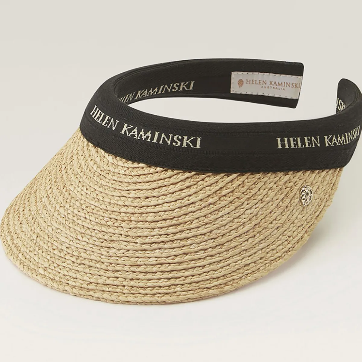 Marina Visor-Helen Kaminski New