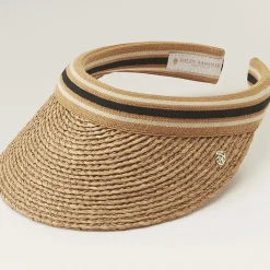 Marina Visor-Helen Kaminski New