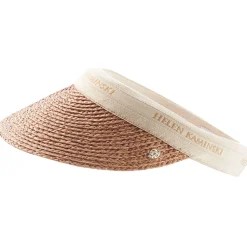 Marina Visor-Helen Kaminski New