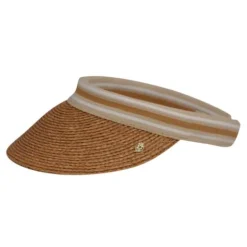 Marina Visor-Helen Kaminski New