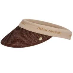 Marina Visor-Helen Kaminski New