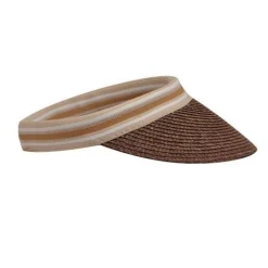 Marina Visor-Helen Kaminski New