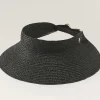 Maris Visor-Helen Kaminski Best