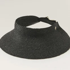 Maris Visor-Helen Kaminski Best