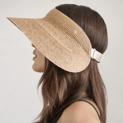 Maris Visor-Helen Kaminski Best