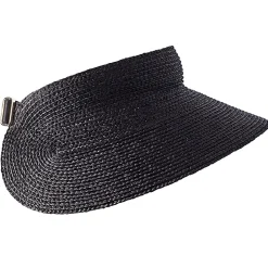 Maris Visor-Helen Kaminski Best