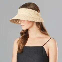 Maris Visor-Helen Kaminski Best
