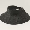 Marisol Visor-Helen Kaminski New
