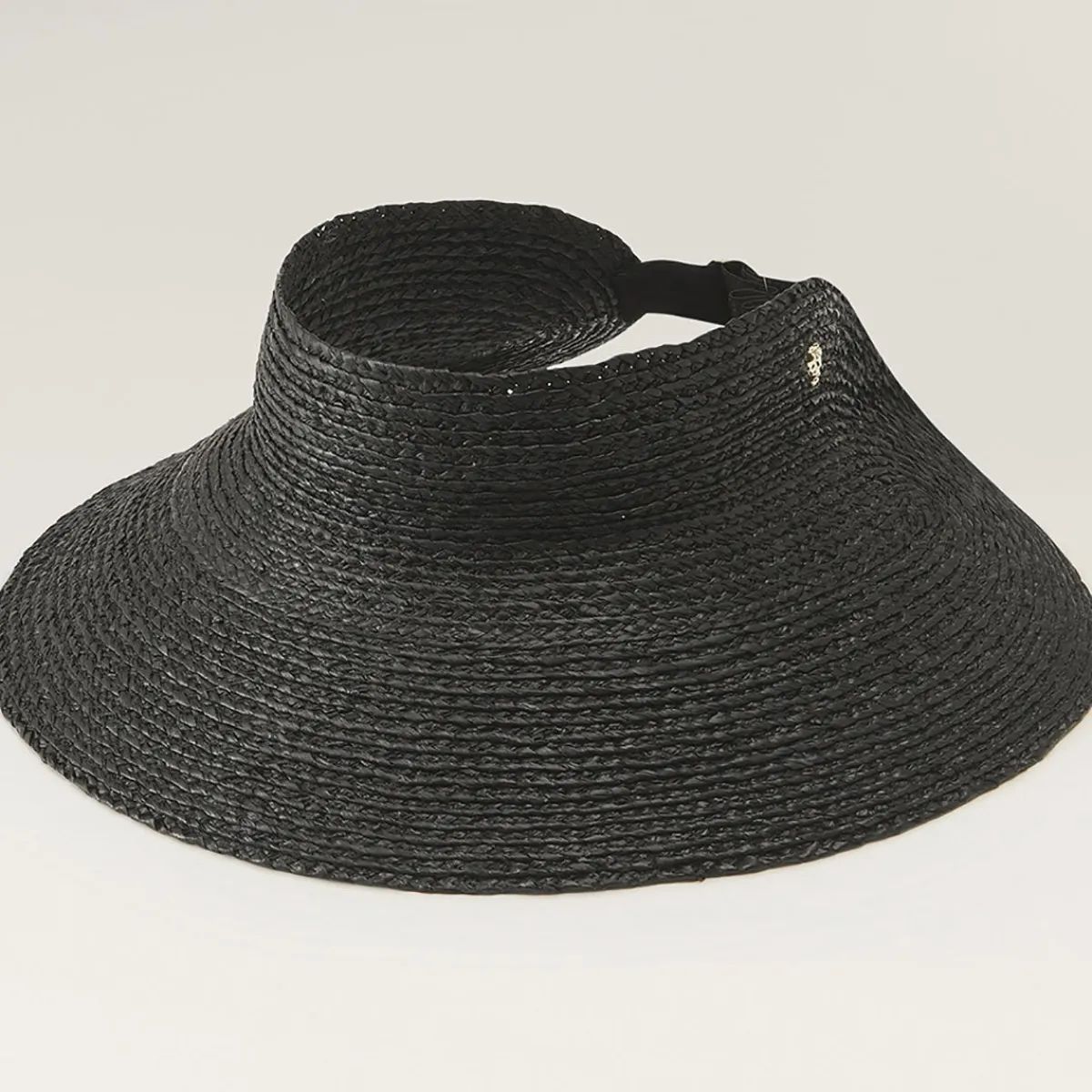 Marisol Visor-Helen Kaminski New
