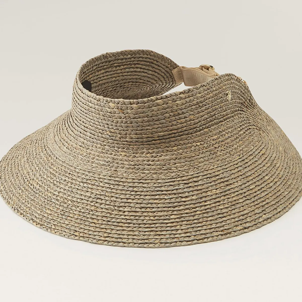 Marisol Visor-Helen Kaminski New