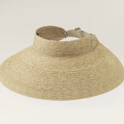Marisol Visor-Helen Kaminski New