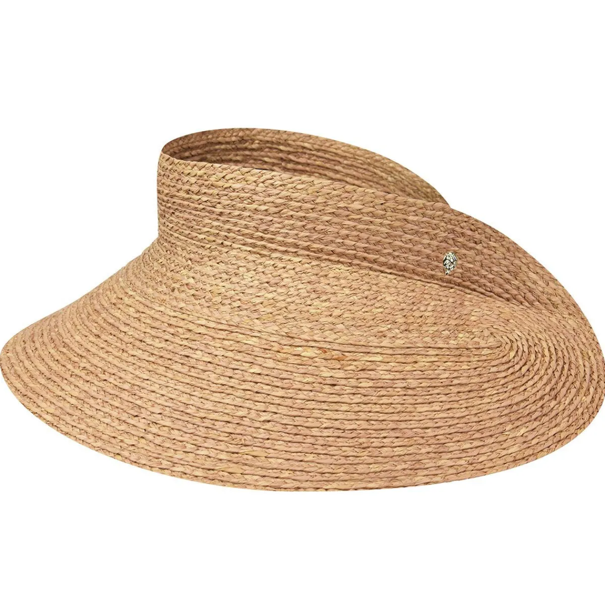 Marisol Visor-Helen Kaminski New