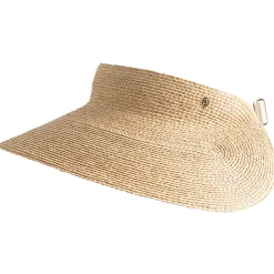 Marisol Visor-Helen Kaminski New