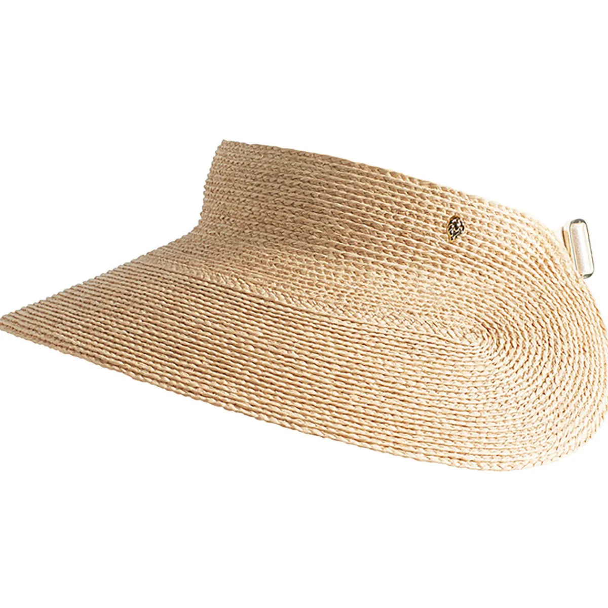 Marisol Visor-Helen Kaminski New