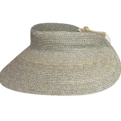 Marisol Visor-Helen Kaminski New