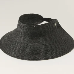 Marisol Visor-Helen Kaminski New