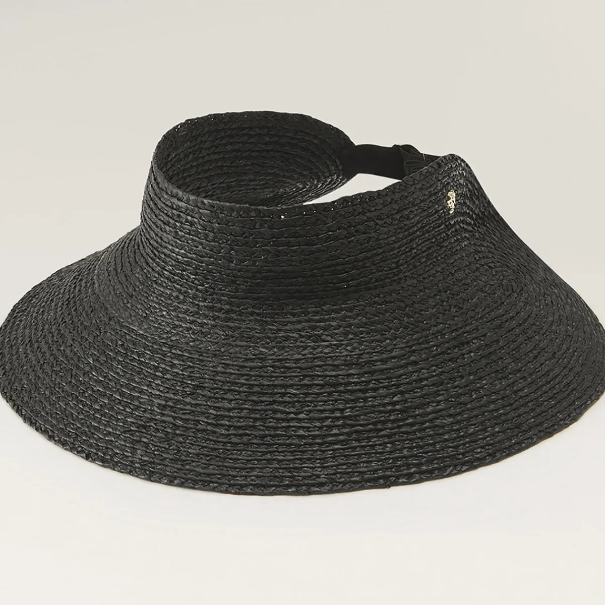 Marisol Visor-Helen Kaminski New