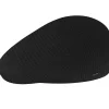 Marnix Flat Cap-Bailey 1922 Fashion