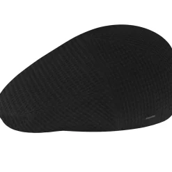 Marnix Flat Cap-Bailey 1922 Fashion