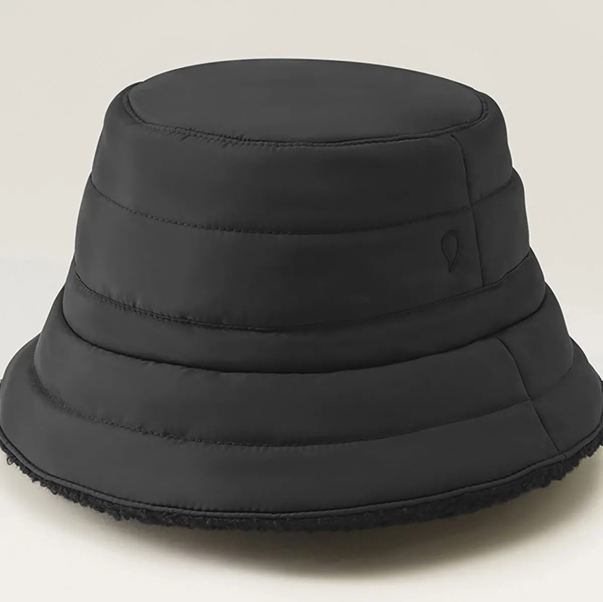 Mattill Bucket-Kaminski Clearance
