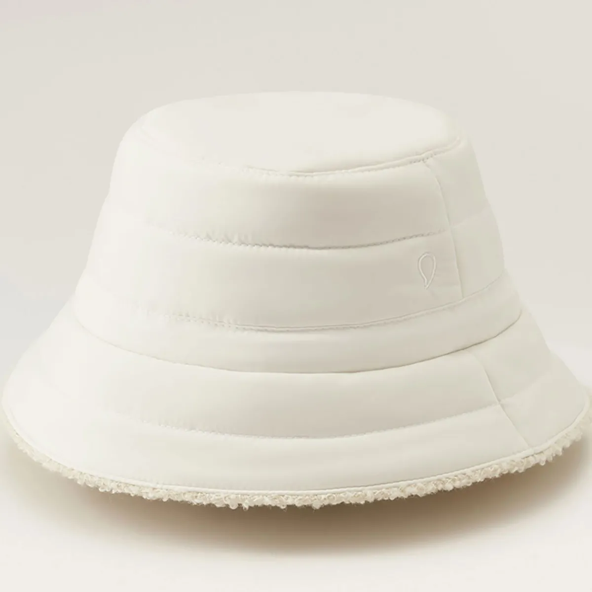 Mattill Bucket-Kaminski Clearance