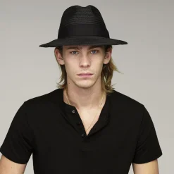 Max Fedora-Bailey 1922 Discount