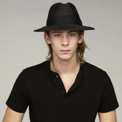 Max Fedora-Bailey 1922 Discount