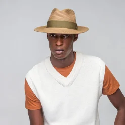 Max Fedora-Bailey 1922 Discount