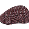 Maze Jacquard 504-Kangol New