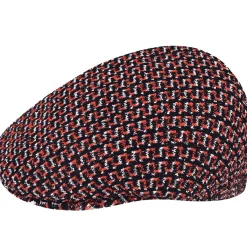 Maze Jacquard 504-Kangol New