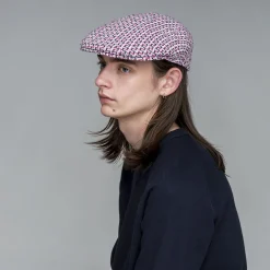 Maze Jacquard 504-Kangol New