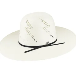 McCall 7X-Bailey Western Sale