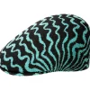 Meltdown 507-Kangol Best