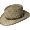 Melton Gambler-Bailey 1922 Clearance